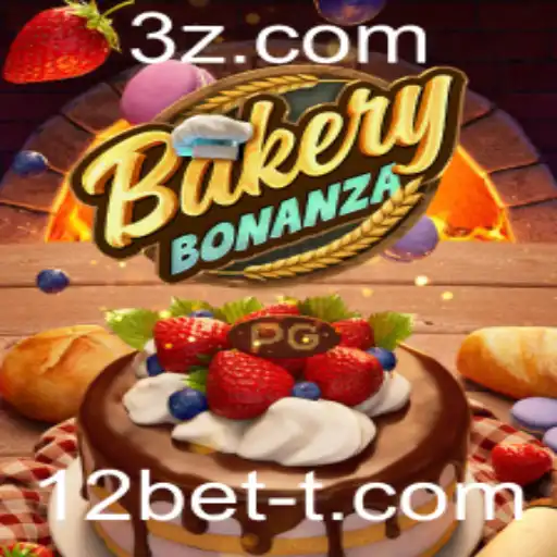 12bet - Descubra BakeryBonanza: O Jogo de Gestão Culinária Inesperada