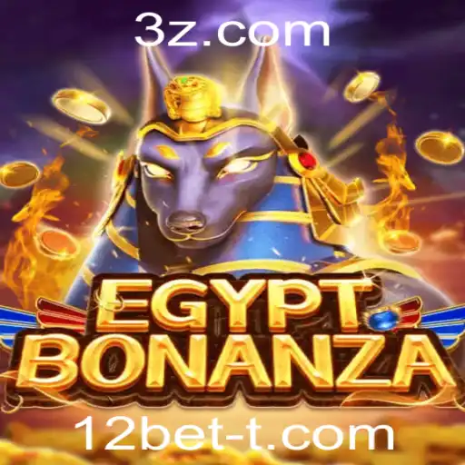 12bet - Descubra a Excitante Aventura do Jogo EgyptBonanza na 12bet