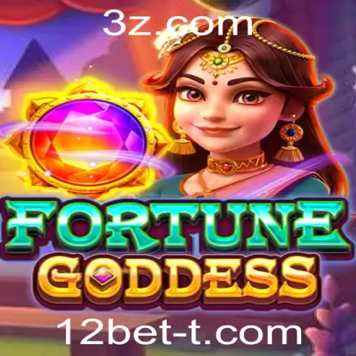 12bet - Descubra o Mundo de Fortunegoddess: Um Guia Completo para Jogadores