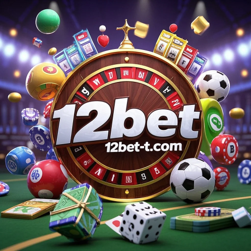Explorando a Categoria de Futebol no 12bet: Dicas e Estratégias de Apostas