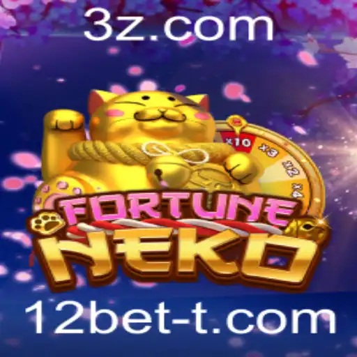 12bet - FortuneNeko: Explorando o Universo do Jogo Popular com 12bet