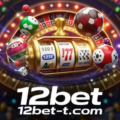 Explorando a Categoria de Jogos no 12bet: Uma Experiência Inigualável de Apostas Online