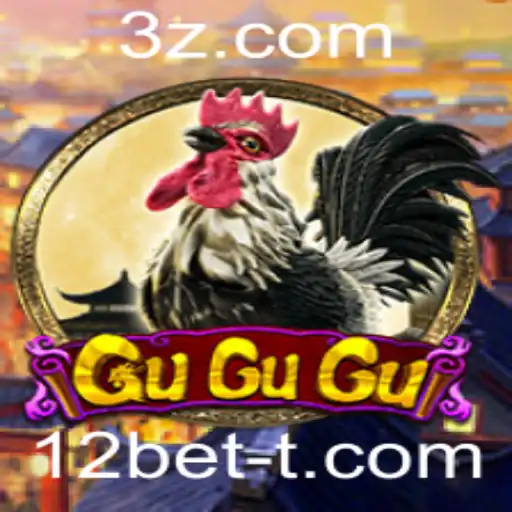 12bet - Explorando o Mundo de GuGuGu: O Jogo Que Une Estratégia e Entretenimento