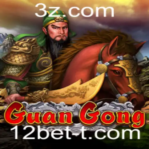 12bet - Explorando o Jogo GuanGong: Regras e Introdução ao Universo 12bet