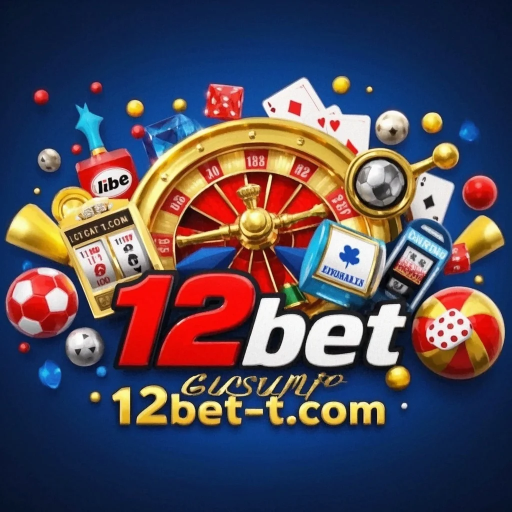 Explorando a Aposta Handicap na 12bet: Uma Nova Dimensão nas Apostas Esportivas