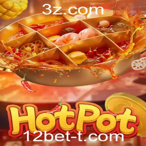 12bet - Explorando o Mundo do Jogo de Cassino Hotpot: Regras e Estratégias
