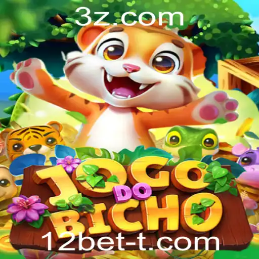 12bet - Explorando o Fascinante Mundo do Jogo do Bicho