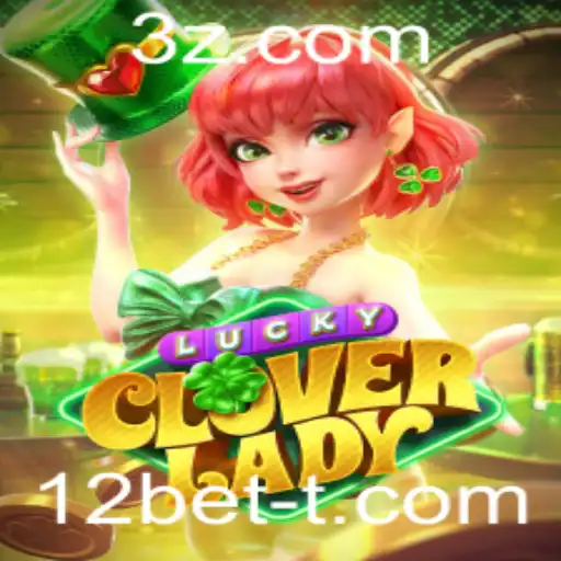 12bet - Explorando o Fascinante Mundo de LuckyCloverLady
