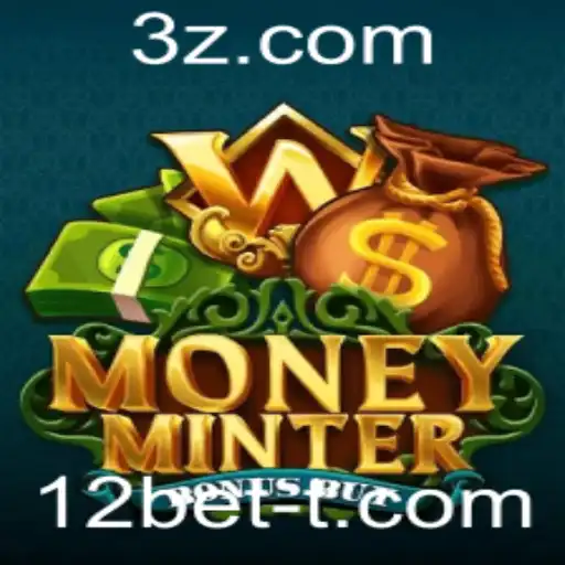 Explorando o Mundo de MoneyMinterBonusBuy: Um Guia Detalhado com 12bet