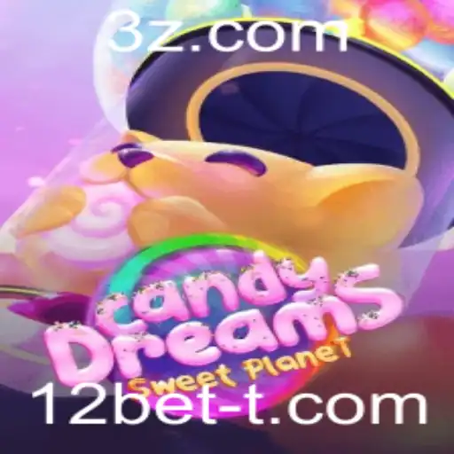 Explorando o Mundo de CandyDreams: Regras, Estratégias e Atualizações Recentes