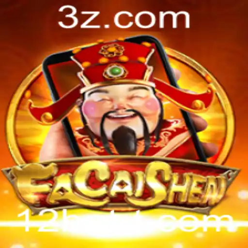 Explorando o Fascinante Jogo FaCaiShenM e seu Impacto no Cenário Atual de Entretenimento