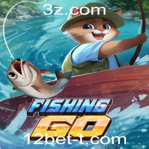 Explorando o Fascinante Mundo de FishingGO