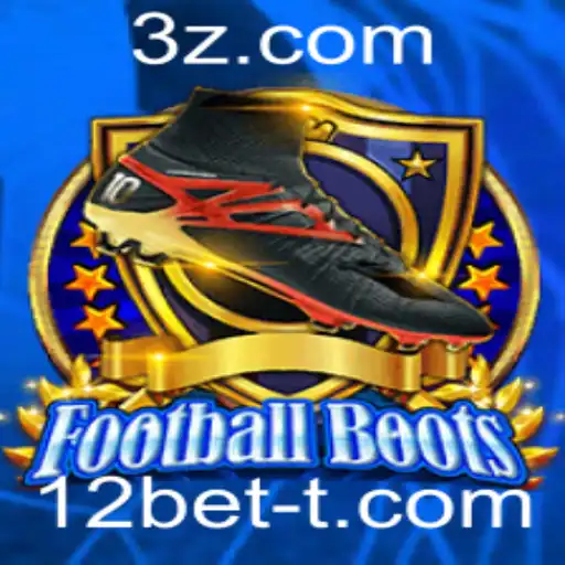 Descubra o Mundo de FootballBoots e 12bet