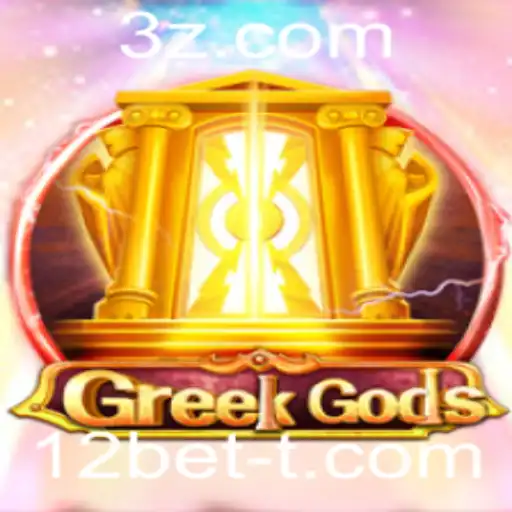 Descubra o Empolgante Jogo GreekGods e Como Jogar