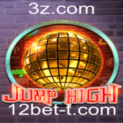 Explorando o Mundo de JumpHigh: Um Guia Completo