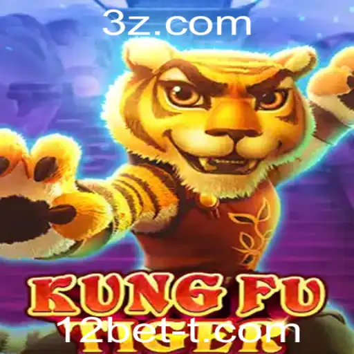 Explorando o Mundo de KungFuTiger: Uma Jornada de Aventura e Estratégia