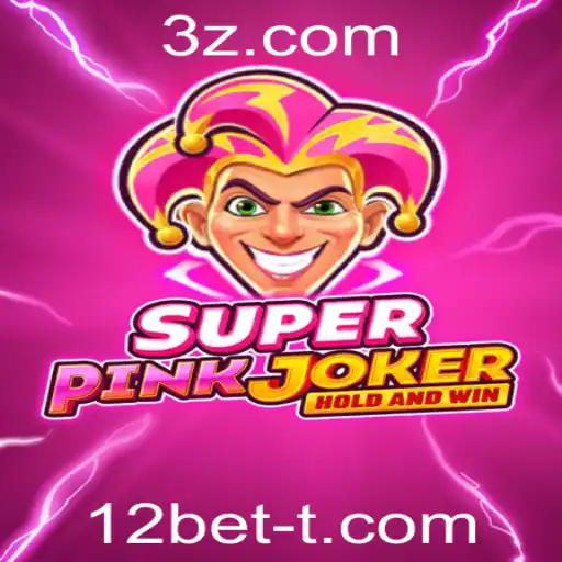 Explorando o Universo de SuperPinkJoker: Um Mergulho no Jogo e suas Regras