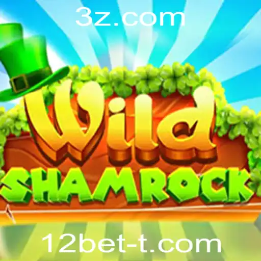 Descubra o Excitante Mundo de WildShamrock no 12bet