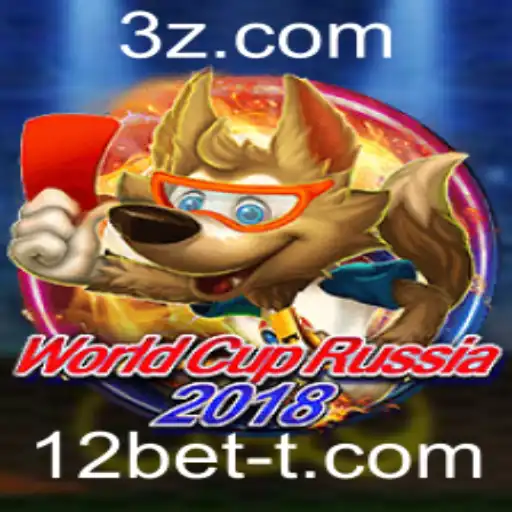 Descubra o Fascinante Mundo de WorldCupRussia2018 com a 12bet