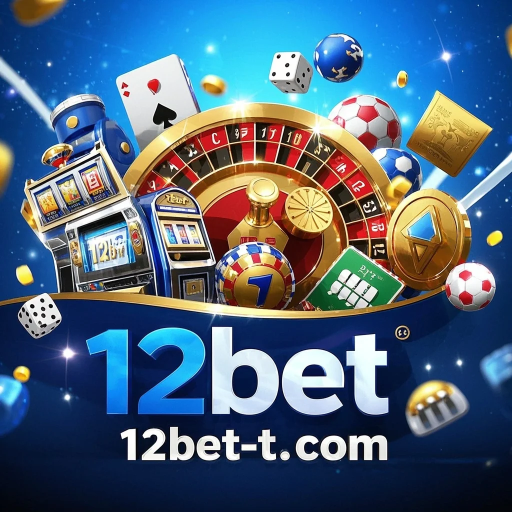 Atrações Imperdíveis nas Promoções Especiais da 12bet