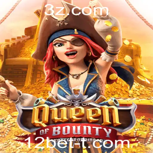 12bet - Explorando o Universo de QueenofBounty: A Nova Sensação no Mundo dos Jogos