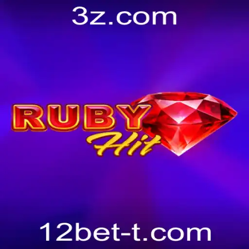12bet - Explorando RubyHit: Regras e Estratégias do Jogo Popular